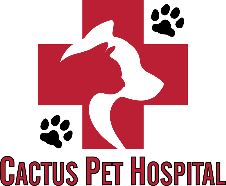 Cactus Pet Hospital